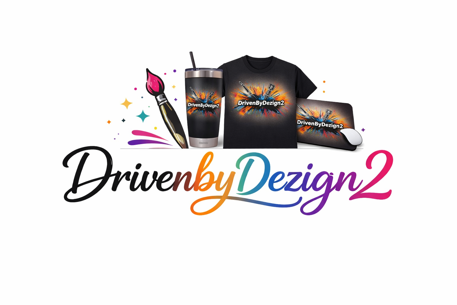 DrivenByDezign2