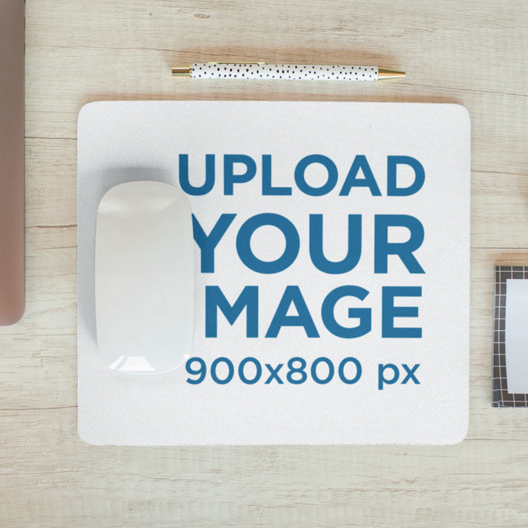 MousePad
