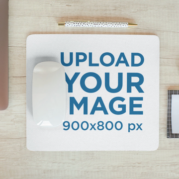 MousePad