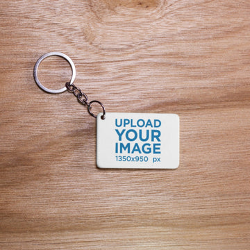 KeyChain